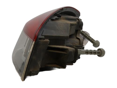 Left taillight RENAULT MEGANE III Coupe (DZ0/1_) 1.9 dCi (DZ0N, DZ0J, DZ1J, DZ1K) | BP29323910C34 