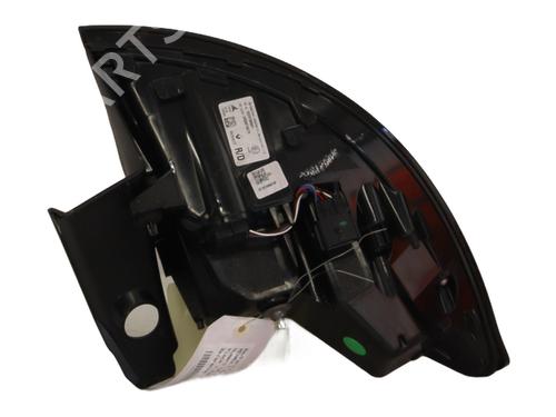 Right taillight RENAULT RAFALE Coupe (DGM_) | BP23052917C35 - Image 4