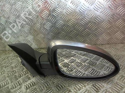 right-mirror-chevrolet-aveo-hatchback-t300-2011-23051333 main image