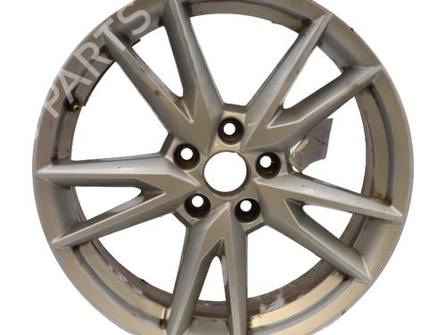 BP30180501C45 main image