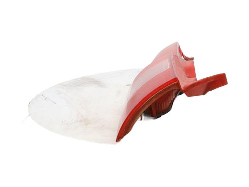 Left taillight FIAT PANDA (169_) 1.2 (169.AXB11, 169.AXB1A) | BP27258965C34