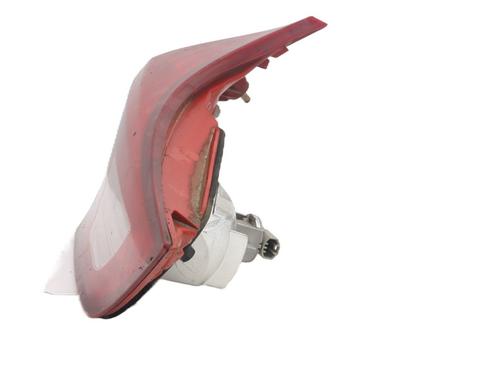 Left tailgate light TOYOTA AURIS (_E18_) 2.0 D-4D (ADE186_, ADE186R) | BP33799286C79 - Image 3