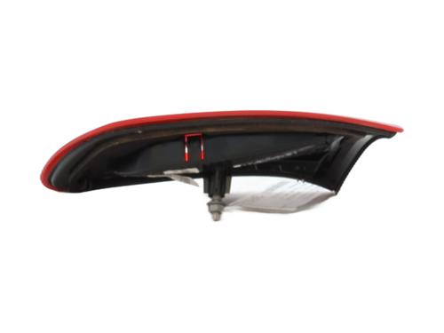 Left tailgate light CITROËN C4 II (NC_) 1.6 VTi 120 (NC5FS0, NC5FS9) | BP31329076C79  - Image 5