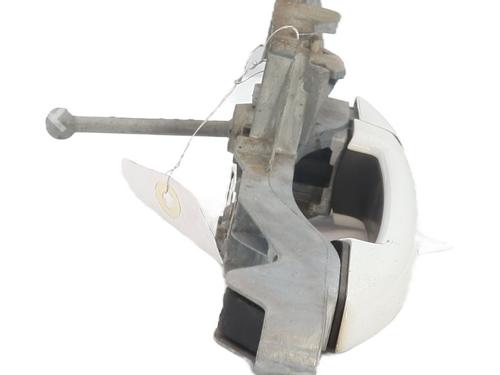 Used Front left exterior door handle Front left exterior door handle PEUGEOT 208 I (CA_, CC_) 1.2 VTI 82 (82 hp) 33051823 33051823