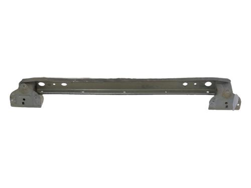 Used Rear bumper reinforcement Rear bumper reinforcement 38776450 38776450