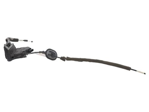 Used Front right lock Front right lock RENAULT CLIO IV (BH_) 1.5 dCi 75 (75 hp) 33051820 33051820