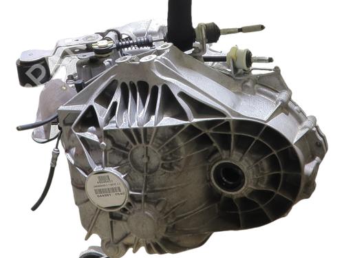 Used Gearbox Gearbox 38064429 38064429