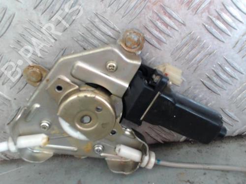 Front right window mechanism HYUNDAI ATOS (MX) 1.1 | BP25895950C23 