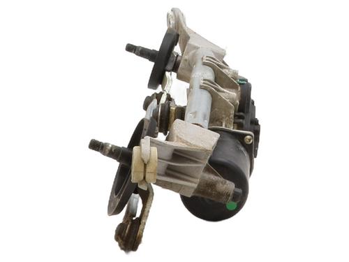 Front wiper motor NISSAN JUKE (F15) 1.5 dCi | BP30446089M29 