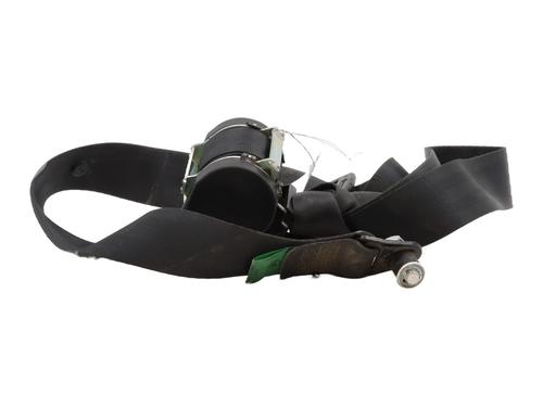 Used Front right seatbelt Front right seatbelt CITROËN JUMPER II Van 2.2 HDi 120 (120 hp) 31582539 31582539