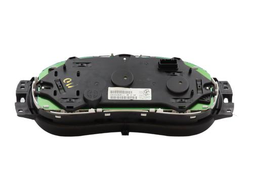 Instrument cluster DACIA SANDERO II 1.0 SCe 75 (B8JC, B8JD, B8NC) | BP31329066C47