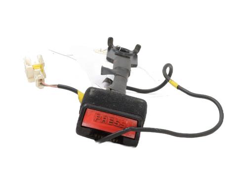 BP31660161I32 main image