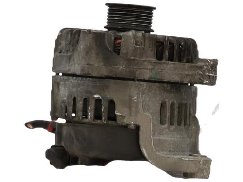 Alternator BMW 1 (E87)  | BP36151160M7  - Image 5