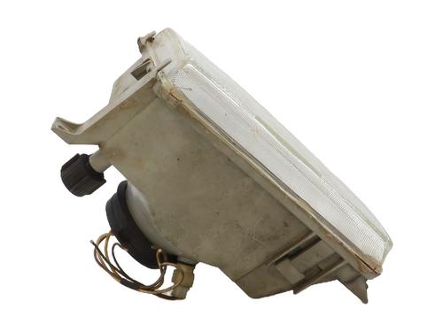 Right headlight SEAT IBIZA I (21A) 1.2 | BP29895487C29