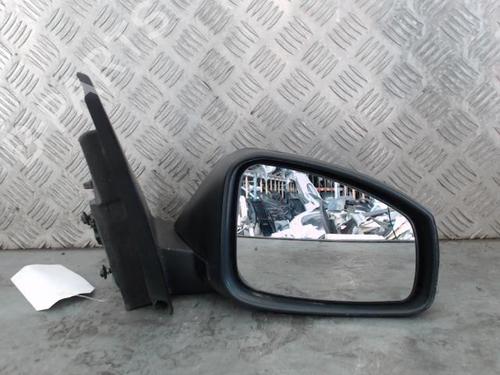 Right mirror RENAULT MEGANE III Hatchback (BZ0/1_, B3_) 1.5 dCi (BZ09, BZ0D, BZ1W, BZ29, BZ14) | BP29454735C27 