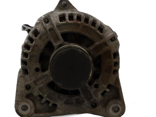 Alternator RENAULT MODUS / GRAND MODUS (F/JP0_) 1.5 dCi (JP0G, JP0H) | BP31763335M7
