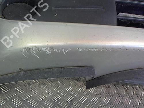 Front bumper CITROËN XSARA PICASSO (N68) 1.6 | BP23052500C7