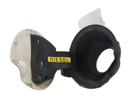 fuel-flap-citroen-c3-ii-sc_-2009-32782249 main image