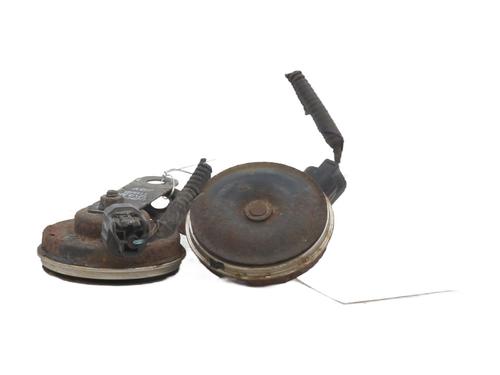 Used Horn Horn HONDA FR-V (BE) 1.8 (BE1) (140 hp) 33566928 33566928