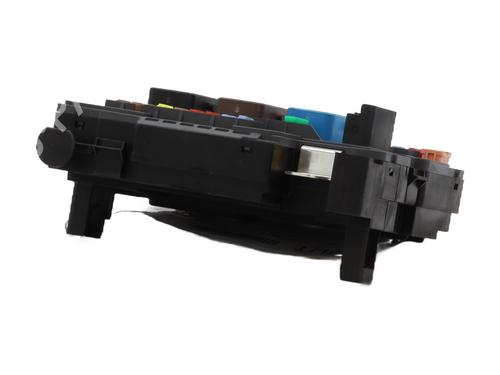 Fuse box PEUGEOT 5008 II (MC_, MJ_, MR_, M4_) 2.0 BlueHDi 180 (MJEHZW, MJEHZR, MJEHZP) | BP32212921E1