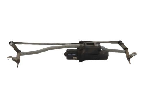 Motor limpia delantero Motor limpia delantero 38876847 38876847