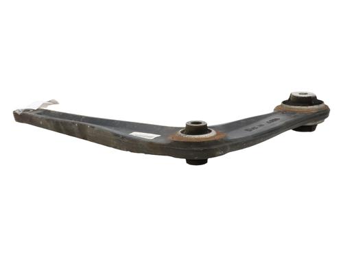 Used Right front suspension arm Right front suspension arm CITROËN JUMPY III Van (V_) 1.6 BlueHDi 115 (115 hp) 33968880 33968880