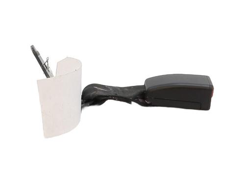 Seat buckle PEUGEOT 208 I (CA_, CC_) 1.4 HDi | BP29895494I32