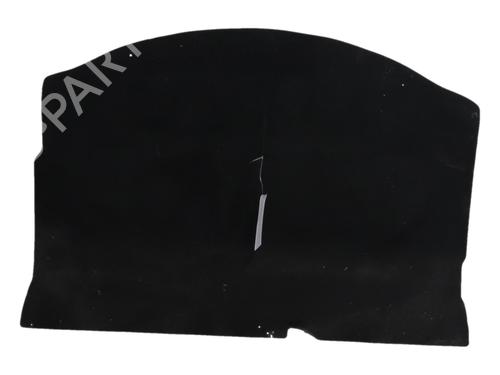 Luggage compartment floor CITROËN C3 II (SC_) 1.4 HDi 70 (SC8HZC, SC8HR0, SC8HP4) | BP39042674I33 - Image 3