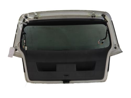 tailgate-vw-golf-vi-5k1-2008-2009-2010-2011-2012-2013-2014-32081313 main image