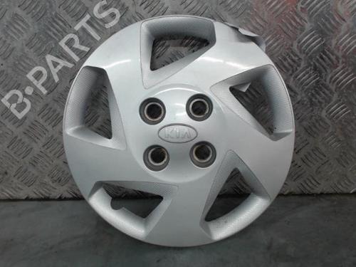 Altro KIA PICANTO I (SA) 1.0 (63 hp) 30097185