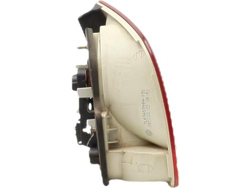 Used Right tailgate light Right tailgate light 38169313 38169313