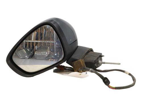 Retrovisor esquerdo CITROËN C3 II (SC_) 1.6 HDi | BP38776477C26  - Image 5