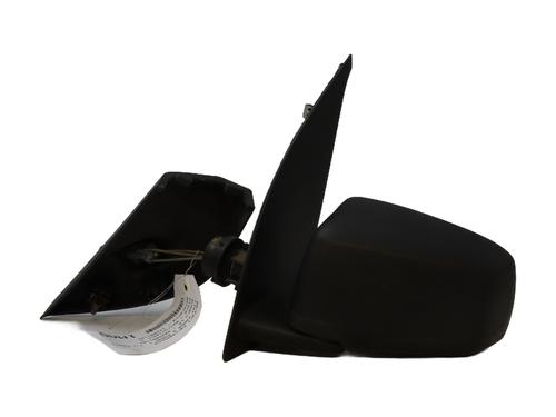 Ryggespeil venstre FIAT PANDA (169_) 1.1 (169.AXA1A) (54 hp) 30561766