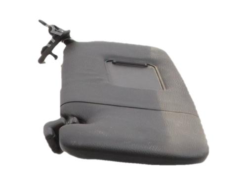 Right sun visor BMW 3 Convertible (E93) 320 i | BP38092205I2 - Image 2