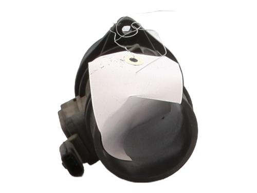 Mass air flow sensor RENAULT CLIO III (BR0/1, CR0/1) 1.5 dCi | BP29220871M95