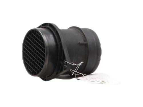 Used Mass air flow sensor Mass air flow sensor 38258588 38258588