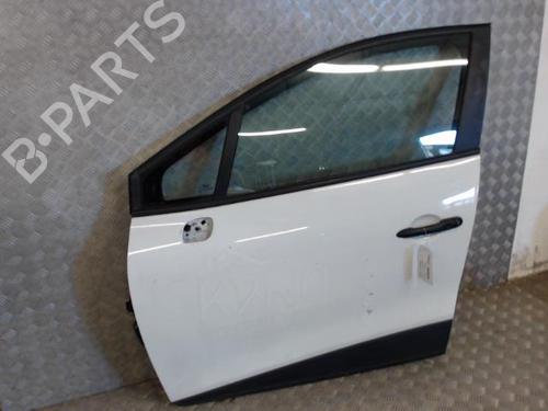 left-front-door-renault-clio-iv-bh_-2012-2013-2014-2015-2016-2017-2018-2019-2020-2021-25206739 main image