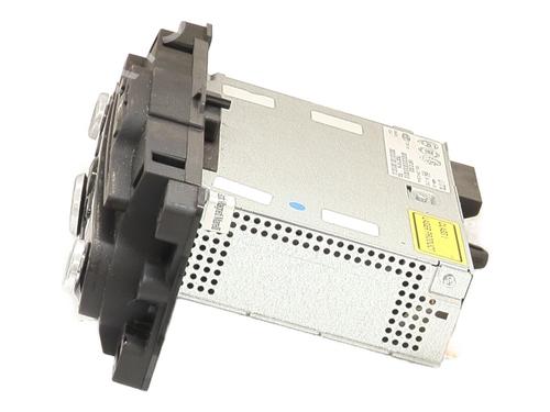 Radio ALFA ROMEO GIULIETTA (940_) 2.0 JTDM (940.FXL1A) | BP23839392E6 