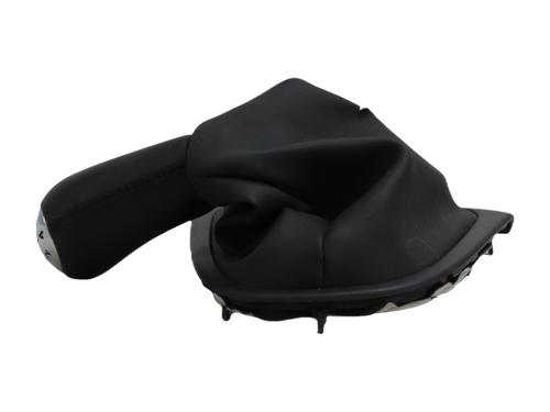 Gearknop Gearknop RENAULT CLIO IV Grandtour (KH_) 0.9 TCe 90 (90 hp) 36229552 36229552