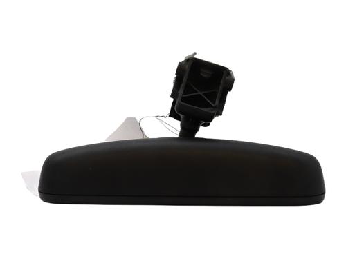 Rear mirror CITROËN C3 III (SX) 1.5 BlueHDi 100 (SXYHYP, SXYHTU) | BP33416620I6 - Image 5