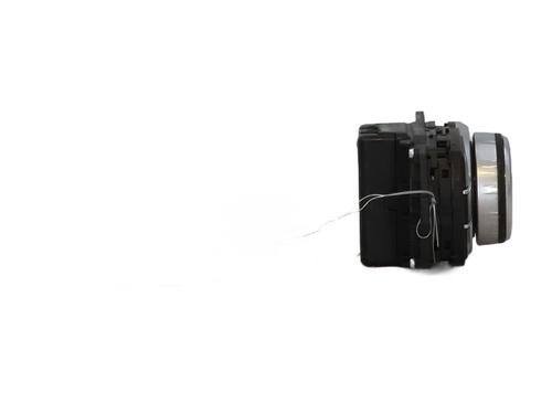 Used Switch Switch BMW 1 (F20) 118 i (136 hp) 33416914 33416914