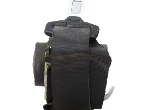 rear-right-seatbelt-bmw-3-touring-e91-2004-2005-2006-2007-2008-2009-2010-2011-2012-34700652 main image