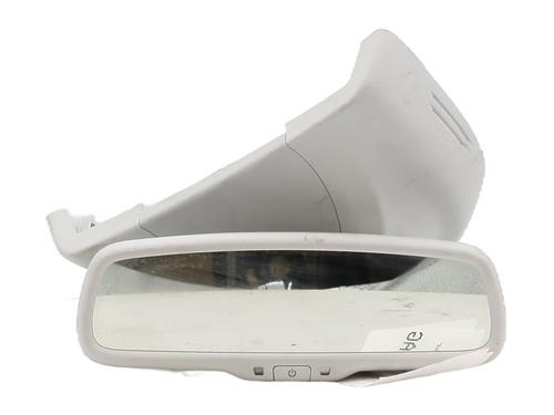 Spiegel binnen FIAT 500e (332_) Elektro (FA1) (95 hp) 31336907