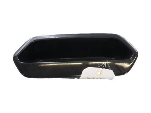 Tailgate handle FORD KUGA I | BP36845529C132 - Image 2