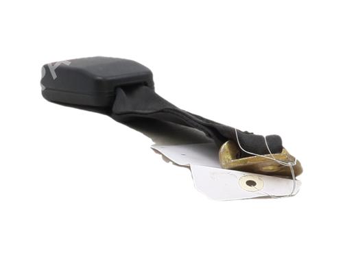 Boucle de ceinture de sécurité Boucle de ceinture de sécurité 36944040 36944040