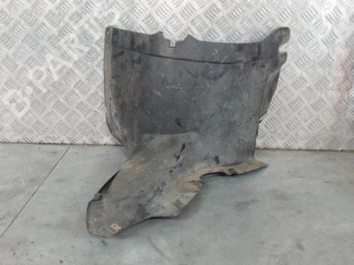 Wheel arch VW GOLF V Variant (1K5) 1.9 TDI | BP30152801C56