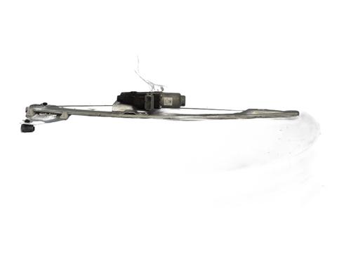 Front left window mechanism PEUGEOT PARTNER Tepee 1.2 THP | BP29570948C22 