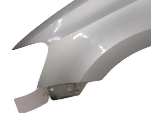 Left front fenders VW POLO V (6R1, 6C1) 1.2 TDI | BP32045680C41