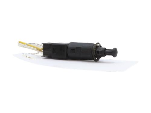electronic-module-renault-trafic-ii-van-fl-2001-37676657 main image