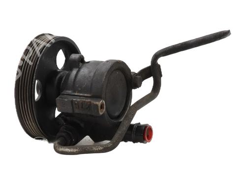 Used Steering pump Steering pump RENAULT KANGOO Express (FC0/1_) 1.5 dCi (FC07, FC1R) (65 hp) 31069812 31069812